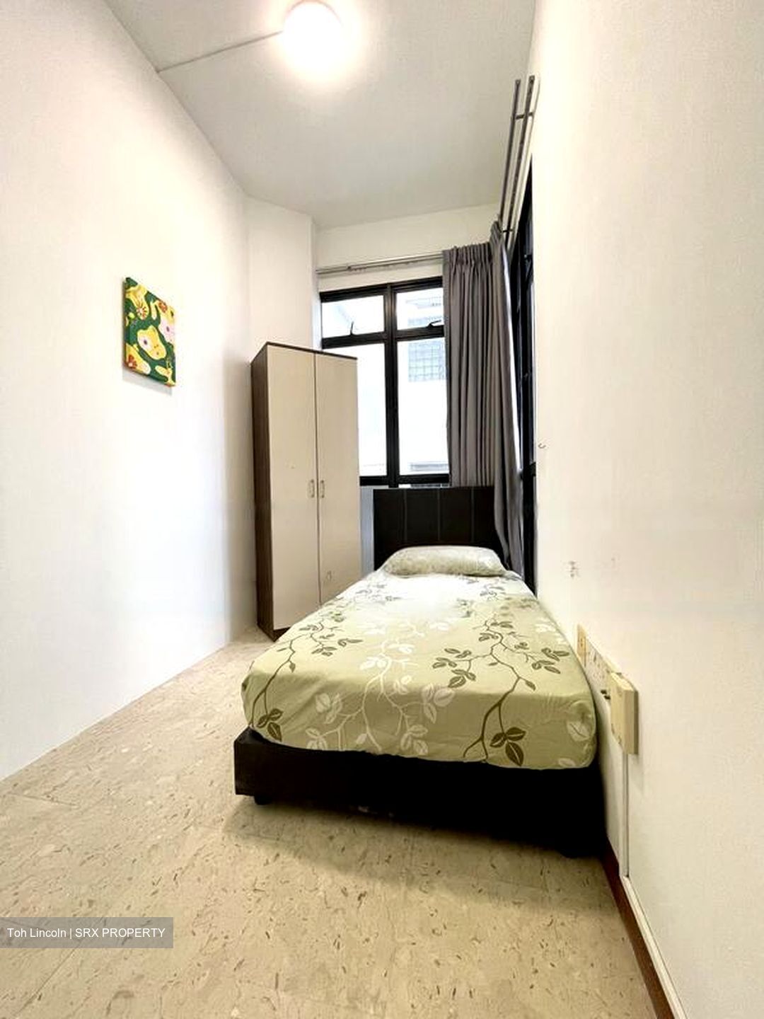 Harbourlights (D4), Apartment #486319331